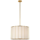 Carousel 2 - Light Chandelier