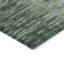 Tapis d'intérieur / extérieur lavable à la machine Hashlamoun ACN2318-1994049585