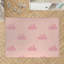 Tapis de jeu Stega Cloud Kids-108673286