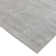 Devaney Solid Colour Hand Woven Area Rug
