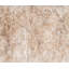 Ritz 9x12 Area Rug-149040197