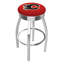 Tabouret de bar NHL-19800377-90149588