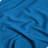 Microfiber Fitted Sheet-1115265021-1075185573