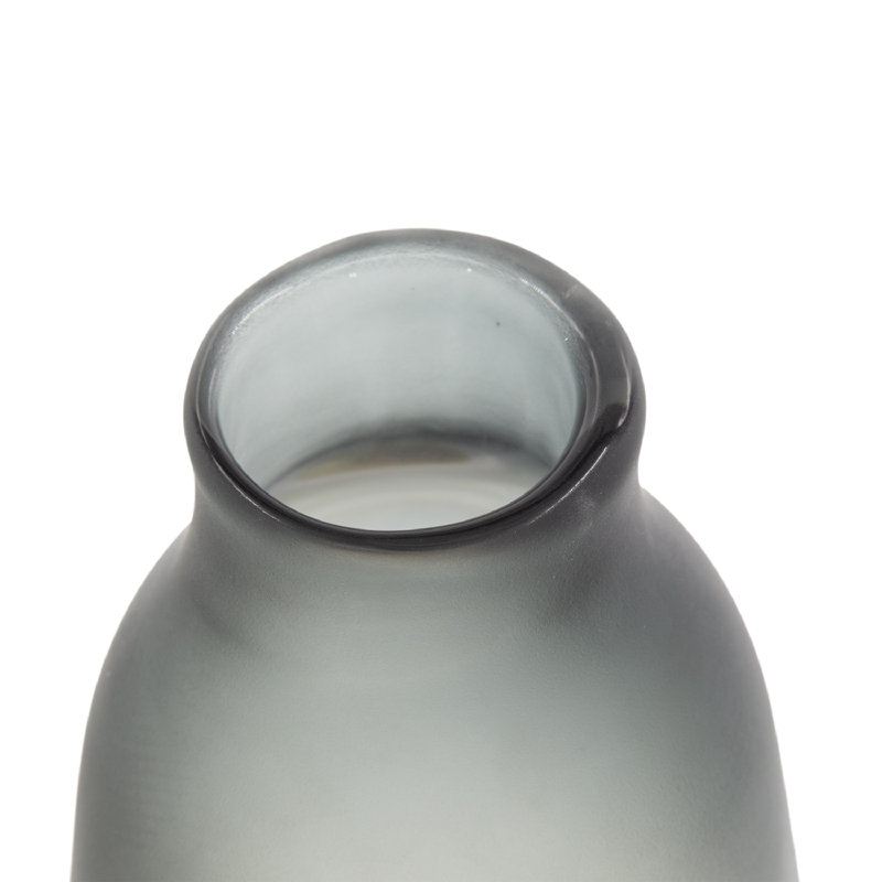 Dorthay Handmade Glass Table Vase