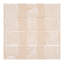 Splash 3" x 12" Subway Wall Tile-63211686