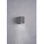 Melifonwu 10cm H Integrated LED-13644763