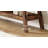 70.9 Inches Extra Long Farmhouse Console Table, Solid Wood Entryway Table With 2-Tier Open Storage,  Narrow Sofa Table Behind Couch For Hallway, Living Room, Or Foyer-1539278693