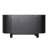 Callum 63'' Solid Wood Sideboard-841734155