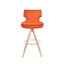 Tabouret Patara Pyramid-92662880-93655317-93655318