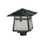 Stillwater 1 - Light Lantern Head