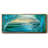 " Big Wave "-429531908-429531909