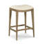 Counter & Bar Stool-1447515055-1377861041