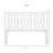 Michelle Headboard-33442992-110742524