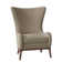 Casper Wingback Chair