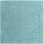 Tapis turquoise Destiney-375263902
