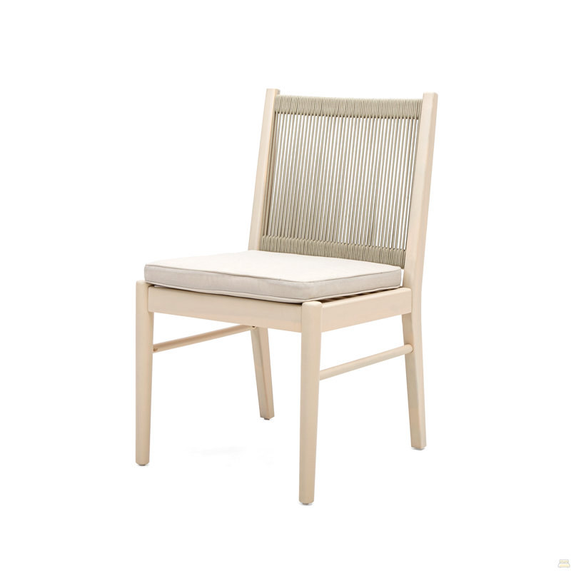 Chaise Cordoba Kd
