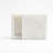 Claudine Marble Decorative Box