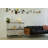 Loop Table Lamp + Sphere III-106304587-106304586
