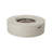 Orbison Round Propane Smokeless-1819326705