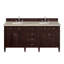 Meuble-lavabo double l 72 po Dussault-468666516-514920860-468666761