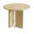 Beige + jaune n'est pas disponible