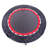 Kozart Round Kid / Toddler Trampoline