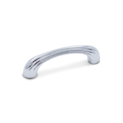 Contoured Lines 3" Center to Center Bow Pull CP Series