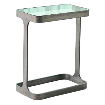 Saddle Table