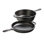 Lodge 3.2 Quart Cast Iron Combo Cooker