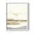 White Single Picture Framed is unavailable