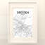 No Frame Print Set-25722595
