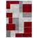 Pece Geometric Indoor Rug