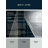 Cosmic Edge Rug-1793969196
