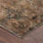 Premium Machine Washable Mayfield Global Rug-1855290199-1855290189