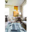 Tapis en laine Aloisia-2128763414