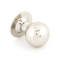 Ball Round Knob-73715625-51984059