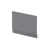 Gloss Cloud Grey