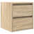 Sonoma Oak is out of stock