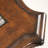 Windsor Court 35'' W Nightstand