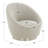 Teston Upholstered Swivel Barrel Chair-1339264885-1341431575