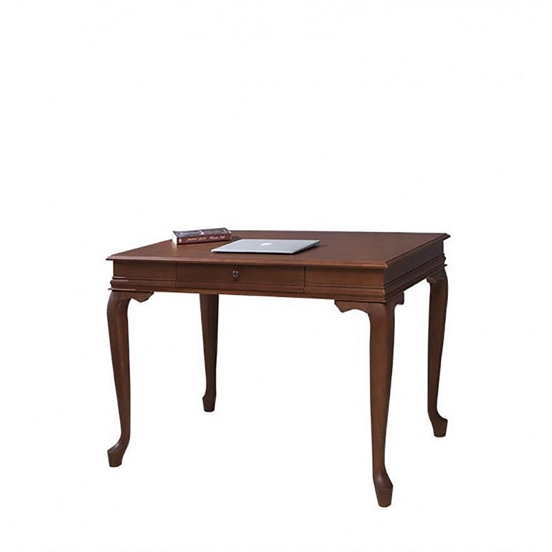 Bureau d'étude Guri