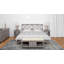 Ensemble de 3 valises pour chambre d'amis