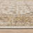 Atherine Oriental Indoor Rug-1624371276