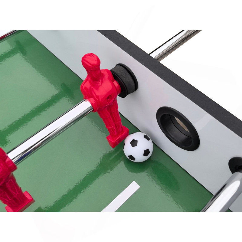 Table de soccer, table de baby-foot, table de football, table de jeu, soccer de table, football de table, table de jeu pour enfants, jeux de table