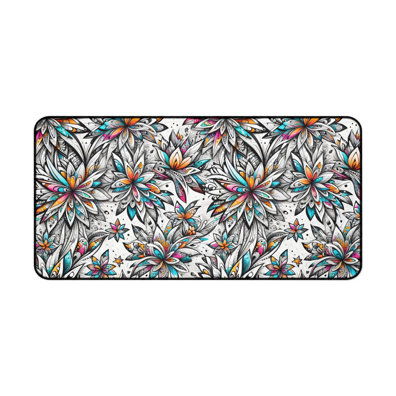 Desk Pad