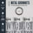 New York Blackout Curtain Single Panel-20133300