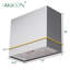 Hotte Akicon 600-101122436