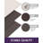Kitchen Mats-1403991869