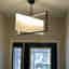 Photos des clients 1 de 1