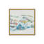 «Pastel Mountain I» par Grace Popp, reproduction d'art-1189005509-1189005562-1189005557
